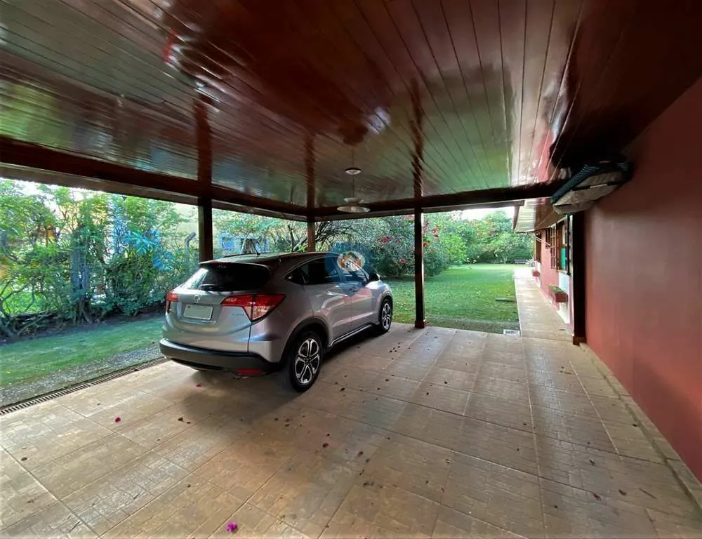 Chácara, 3 quartos, 1000 m² - Foto 30