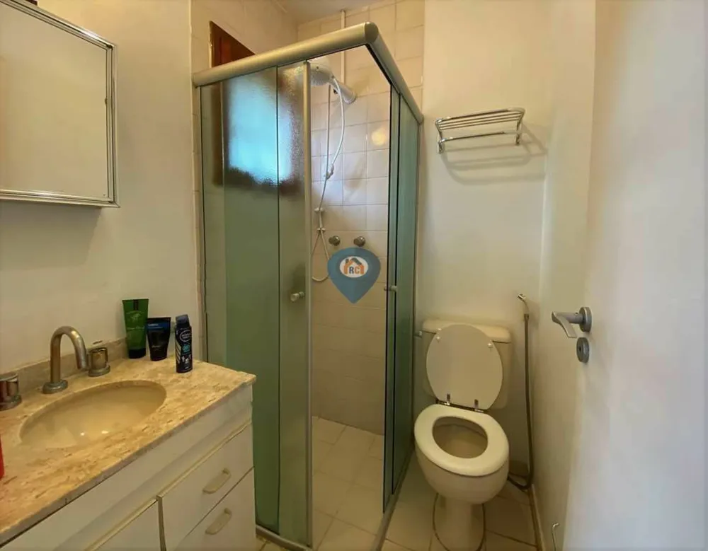 Chácara, 3 quartos, 1000 m² - Foto 13