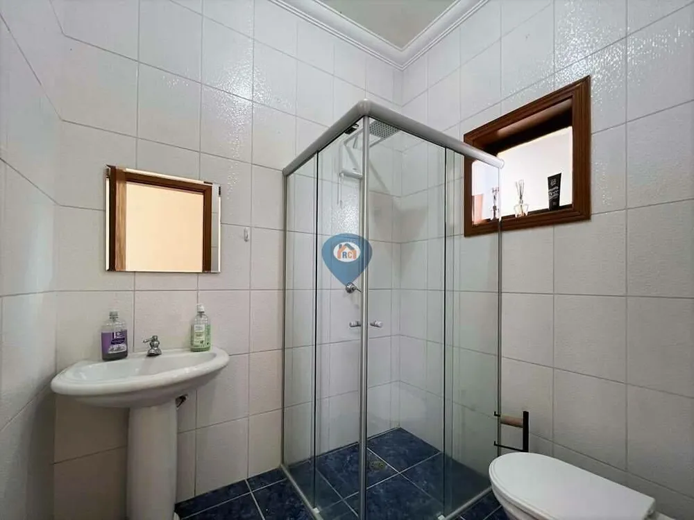 Casa de Condomínio, 4 quartos - Foto 29