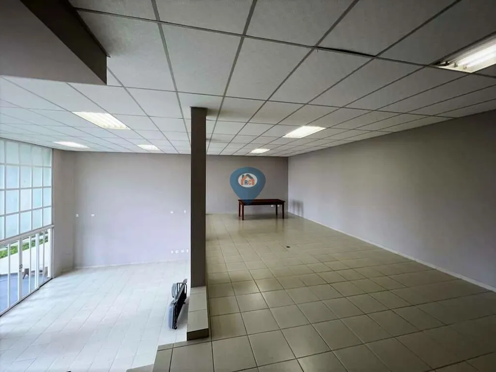 Casa de Condomínio, 4 quartos - Foto 20
