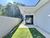 Casa, 3 quartos, 269 m² - Foto 10