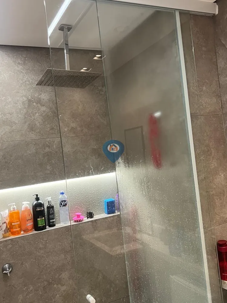 Apartamento, 2 quartos, 45 m² - Foto 16