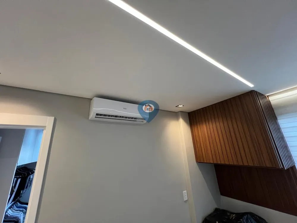 Apartamento, 2 quartos, 45 m² - Foto 12
