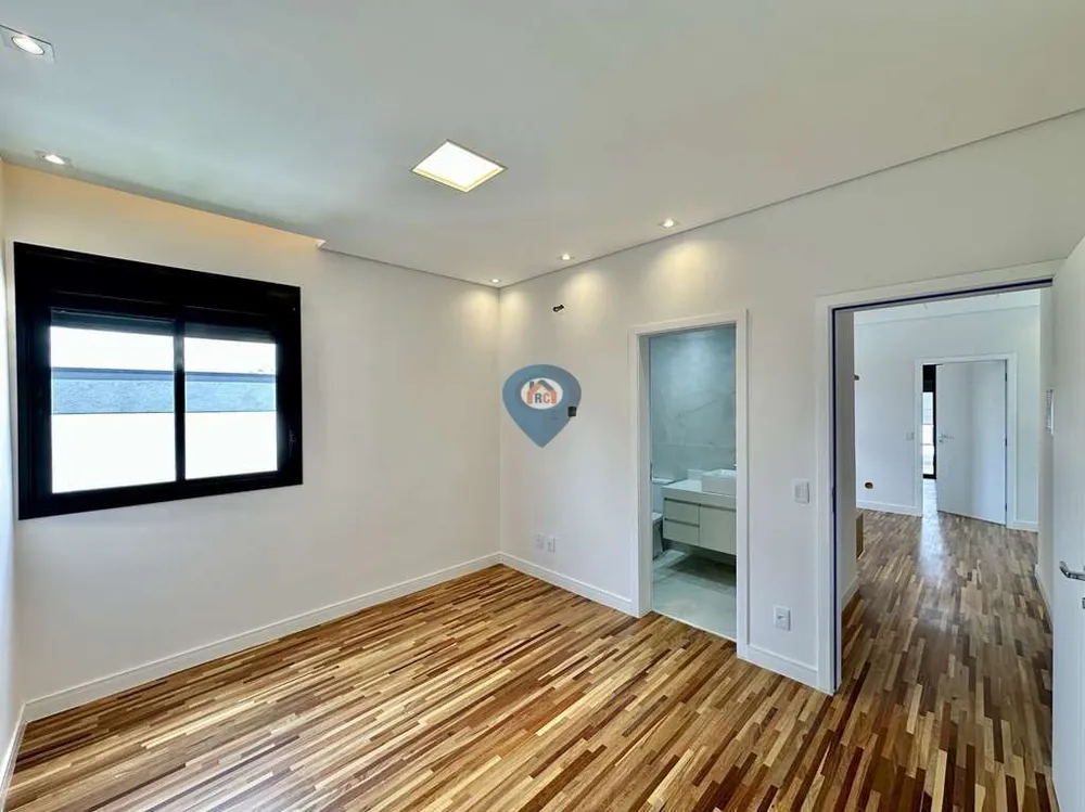 Casa, 3 quartos, 326 m² - Foto 5
