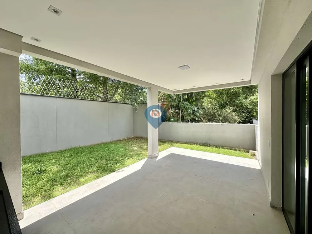 Casa, 3 quartos, 326 m² - Foto 3