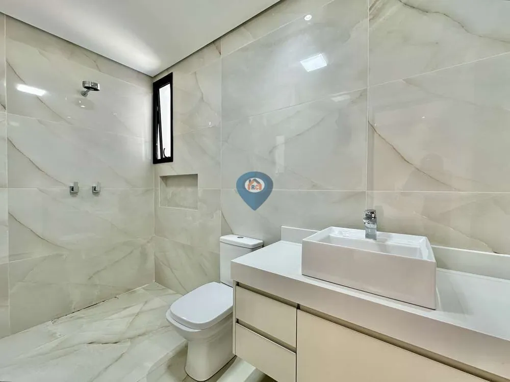 Casa, 3 quartos, 326 m² - Foto 6