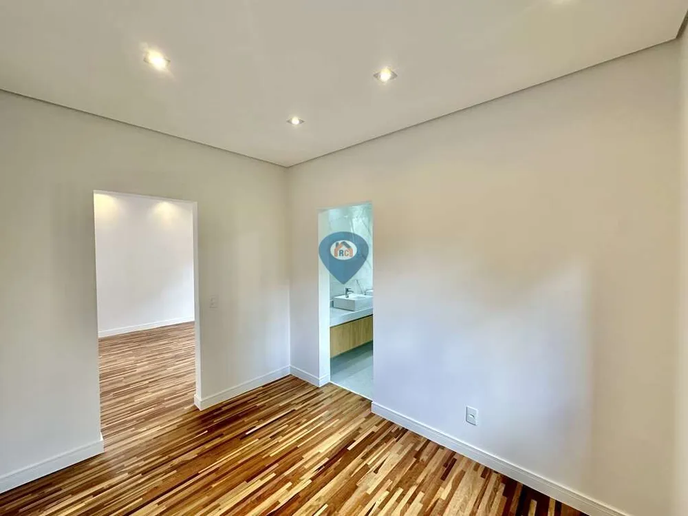 Casa, 3 quartos, 326 m² - Foto 4