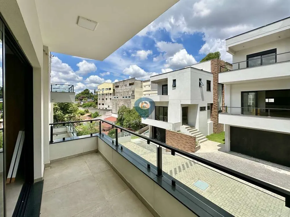 Casa, 3 quartos, 326 m² - Foto 2