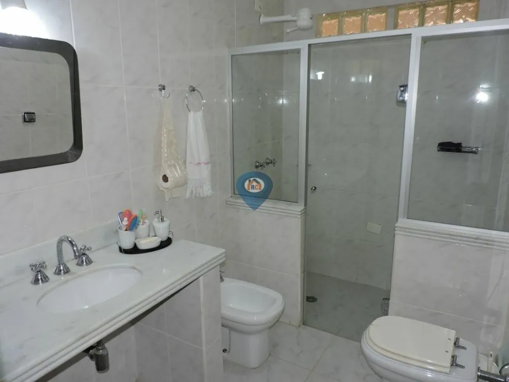 Casa de Condomínio, 5 quartos - Foto 13