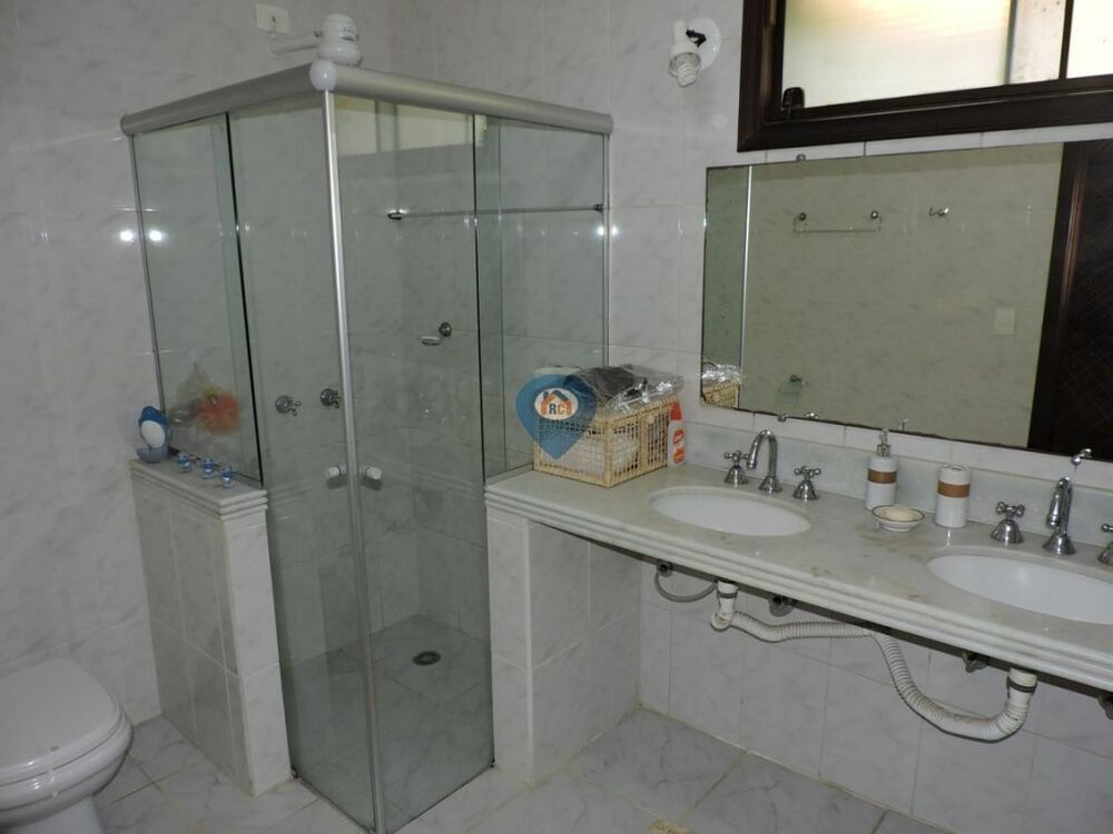 Casa de Condomínio, 5 quartos - Foto 2