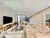 Casa, 4 quartos, 315 m² - Foto 2