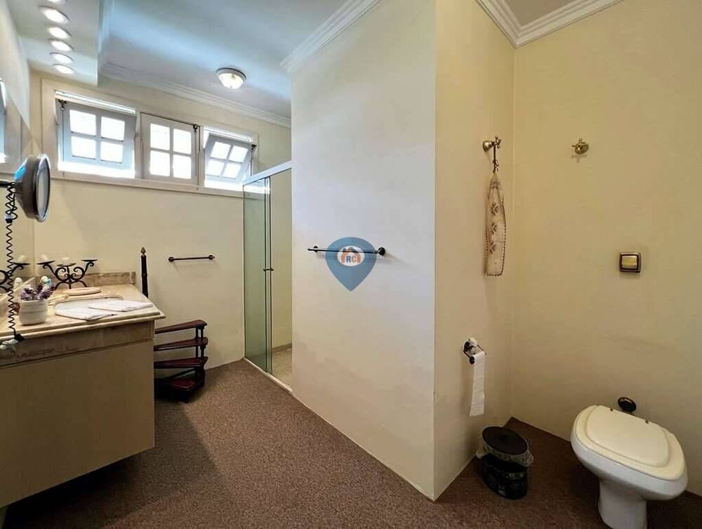 Casa, 4 quartos, 752 m² - Foto 6