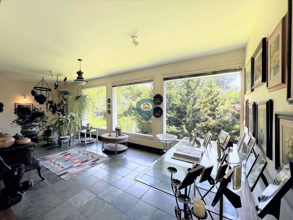 Casa, 4 quartos, 752 m² - Foto 9