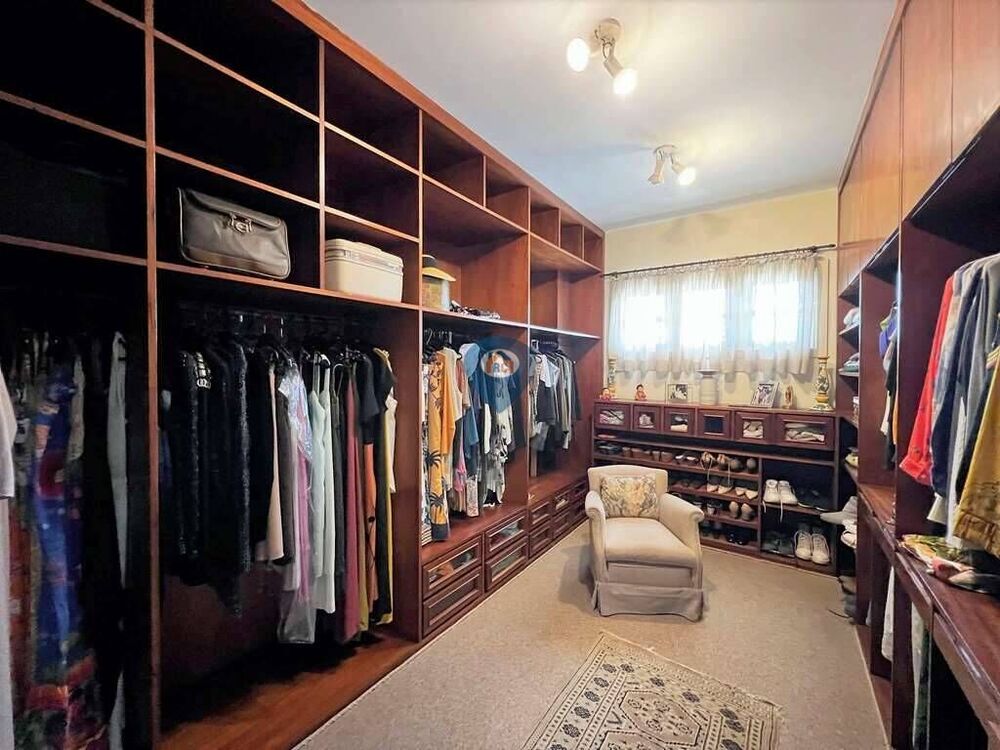 Casa, 4 quartos, 752 m² - Foto 4