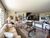 Casa, 4 quartos, 752 m² - Foto 4