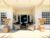 Casa, 4 quartos, 752 m² - Foto 5