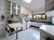 Casa, 3 quartos, 360 m² - Foto 2