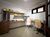 Casa, 3 quartos, 360 m² - Foto 1
