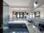 Casa, 3 quartos, 360 m² - Foto 3