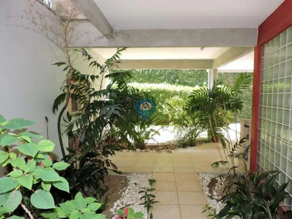 Casa de Condomínio, 3 quartos - Foto 22