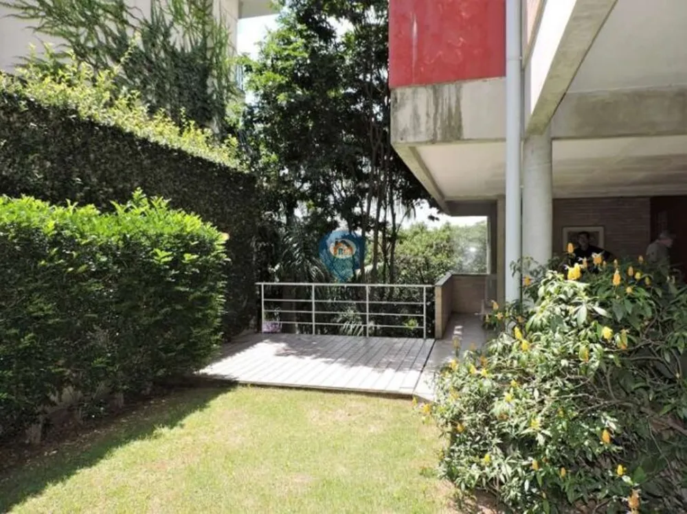 Casa de Condomínio, 3 quartos - Foto 20