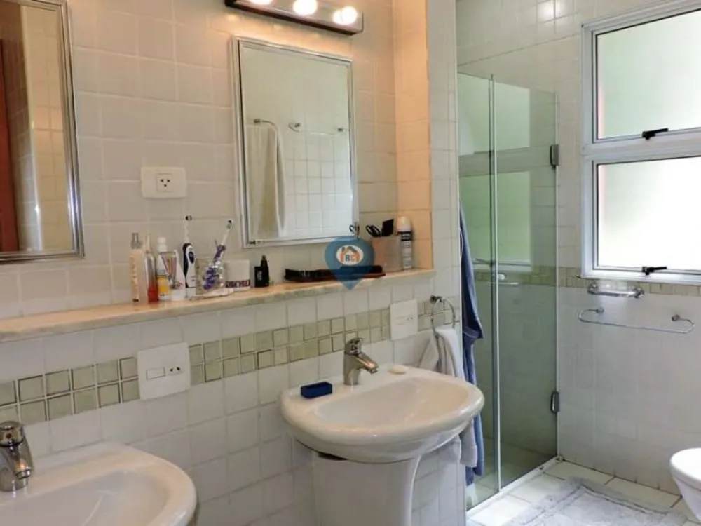 Casa de Condomínio, 3 quartos - Foto 14