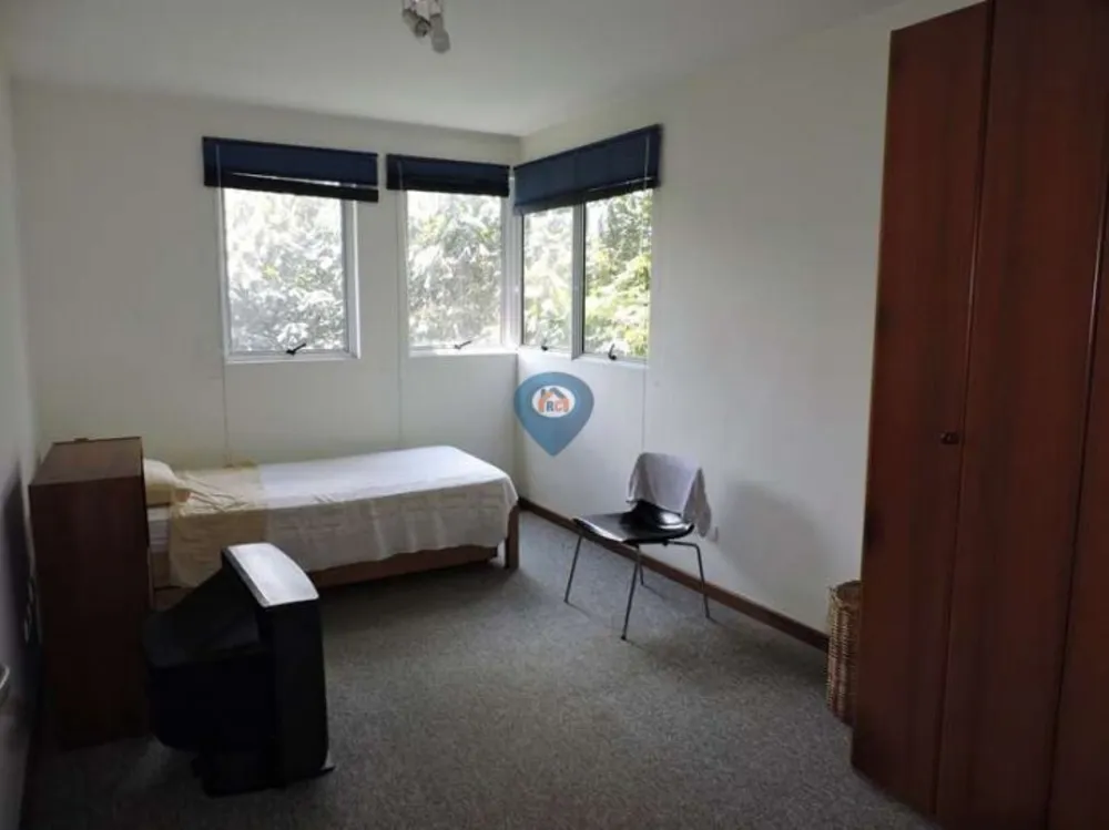 Casa de Condomínio, 3 quartos - Foto 9