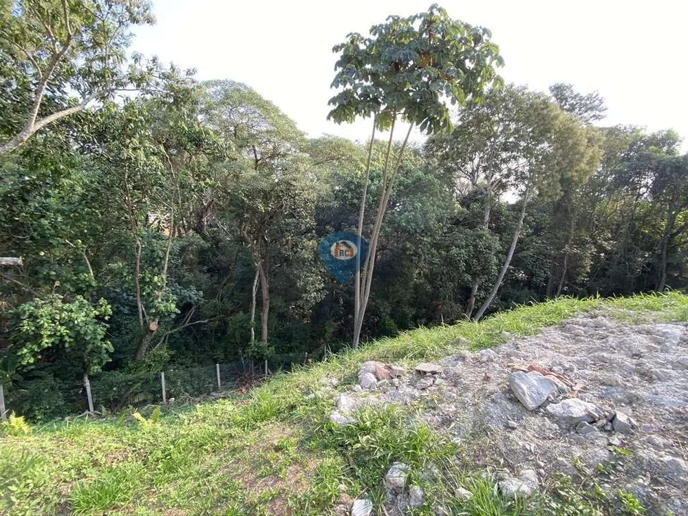 Terreno, 622 m² - Foto 4
