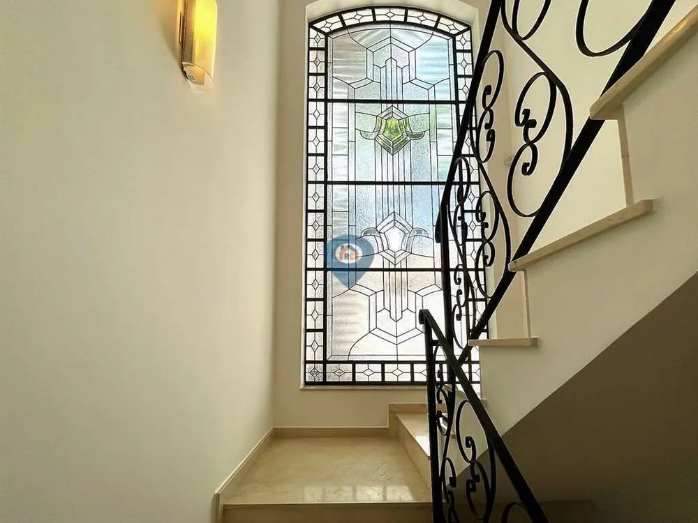 Casa, 5 quartos, 752 m² - Foto 15