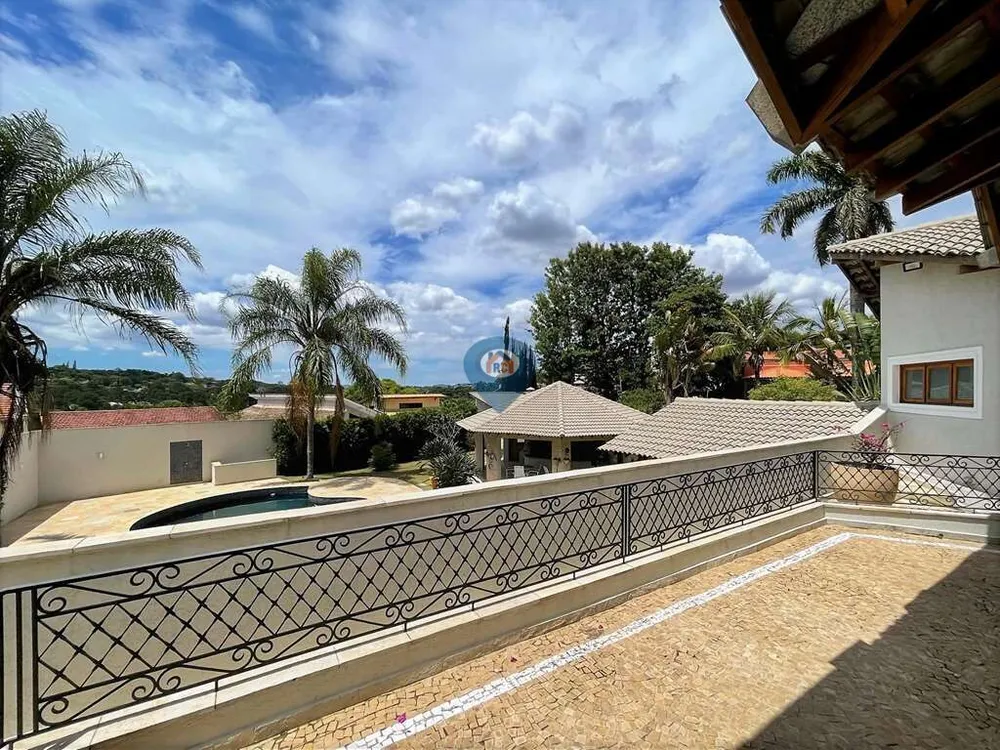 Casa, 5 quartos, 752 m² - Foto 20