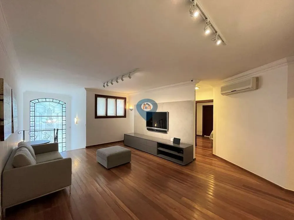 Casa, 5 quartos, 752 m² - Foto 17