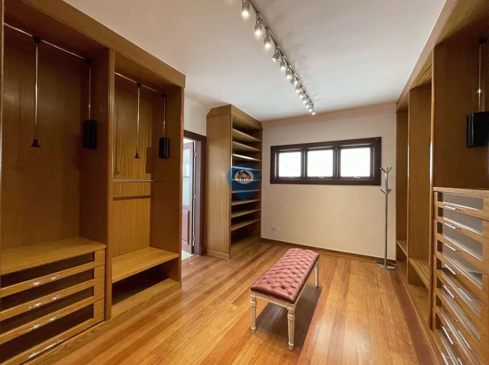Casa, 5 quartos, 752 m² - Foto 19