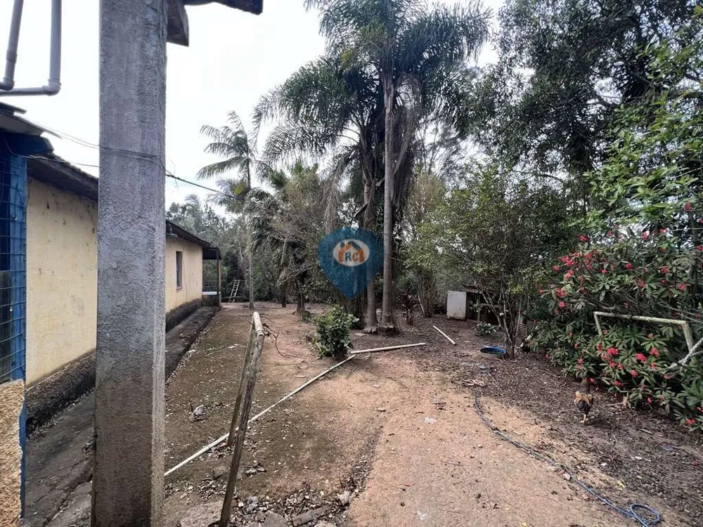 Terreno, 2 hectares - Foto 21