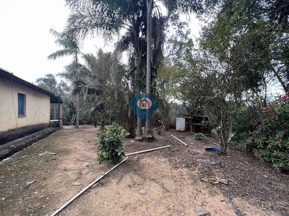 Terreno, 2 hectares - Foto 14