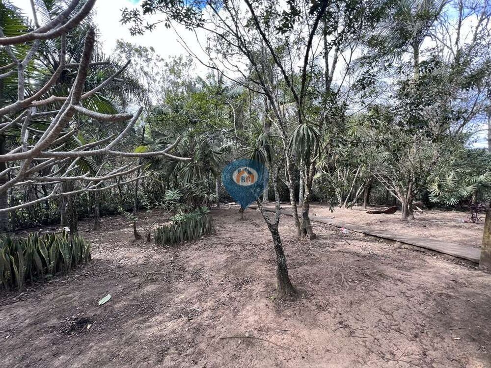 Terreno, 2 hectares - Foto 9