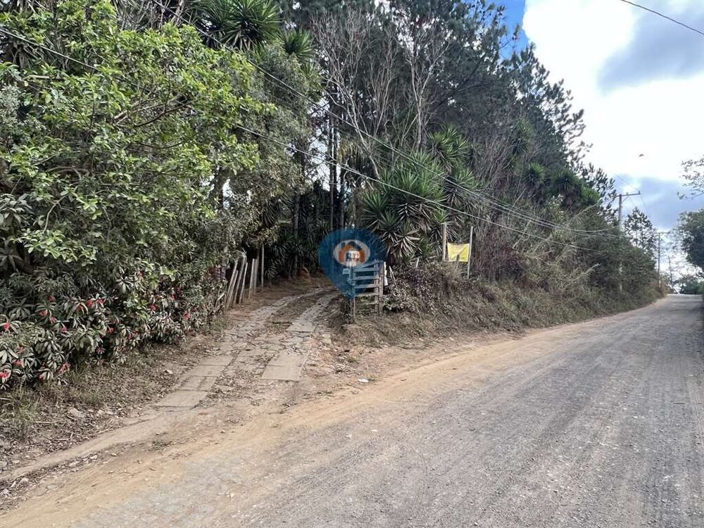 Terreno, 2 hectares - Foto 2