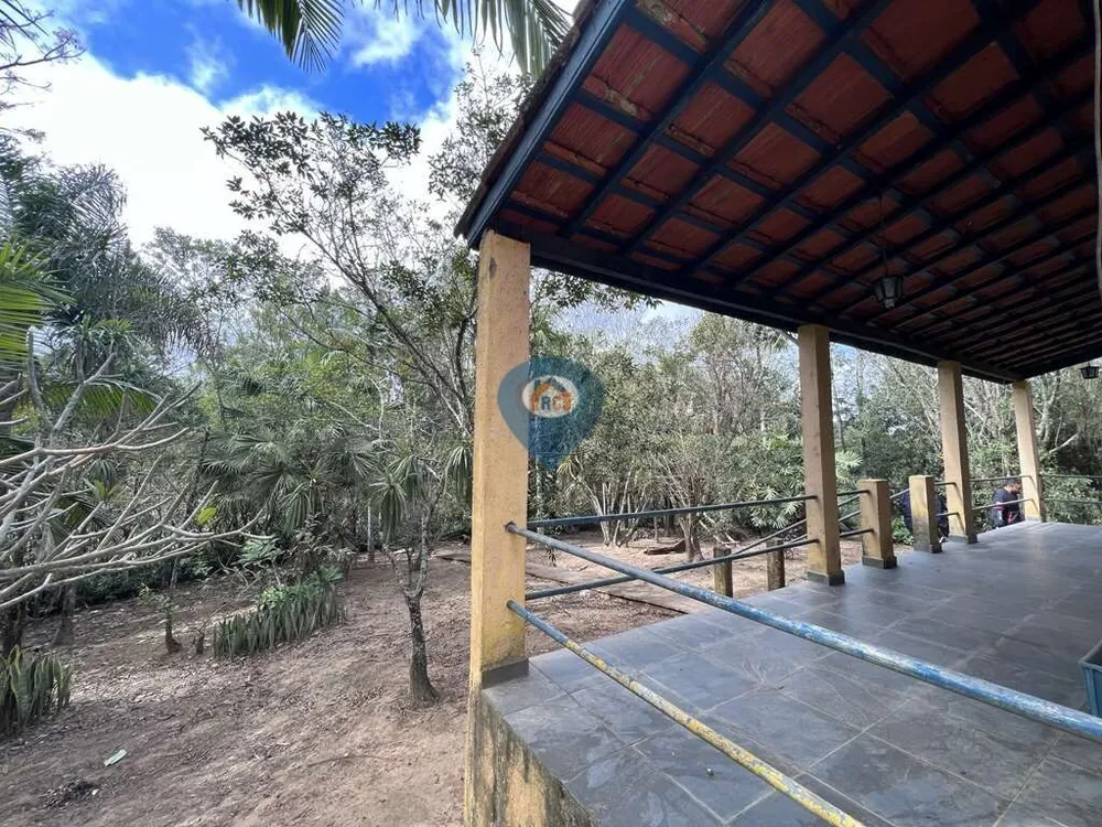 Terreno, 2 hectares - Foto 16