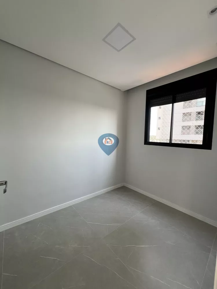 Apartamento, 2 quartos, 40 m² - Foto 2