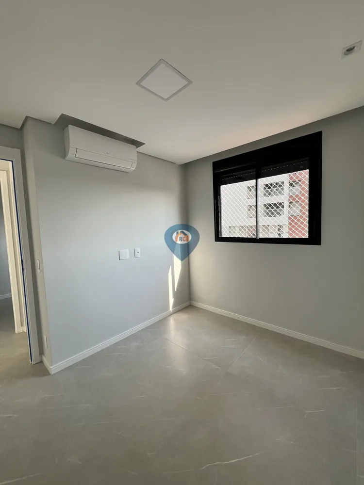 Apartamento, 2 quartos, 40 m² - Foto 13