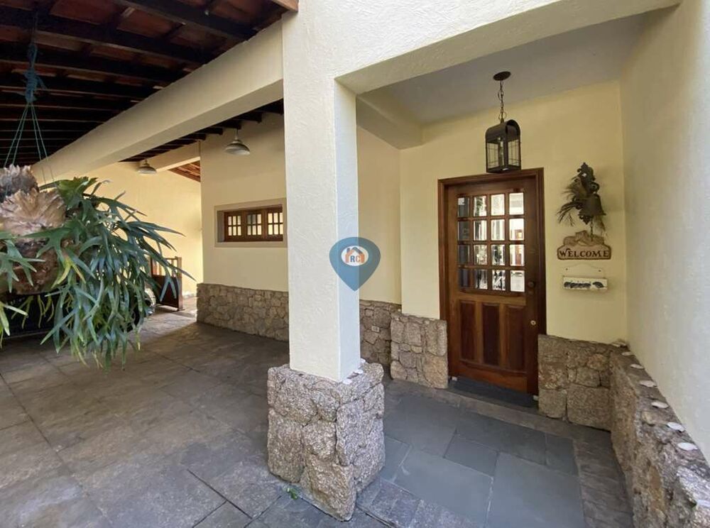 Casa, 4 quartos, 304 m² - Foto 7