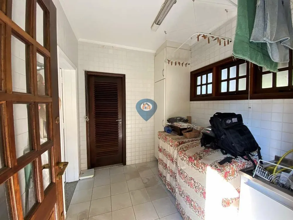 Casa, 4 quartos, 304 m² - Foto 20