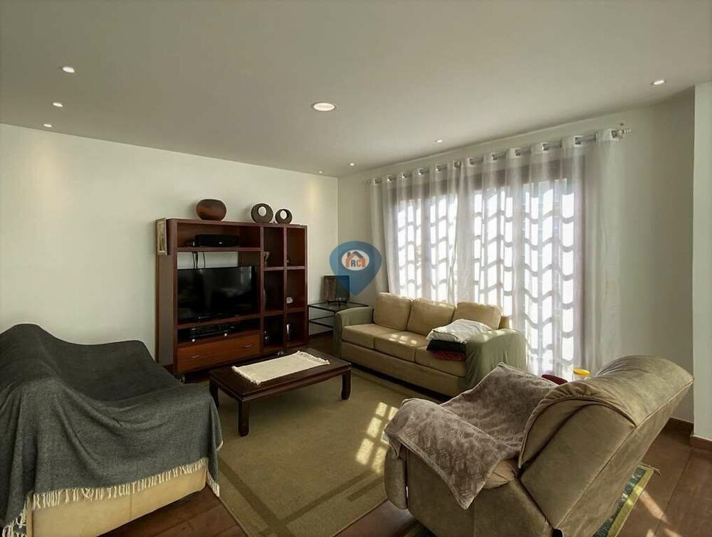 Casa, 4 quartos, 304 m² - Foto 3