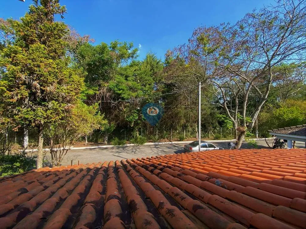 Casa, 4 quartos, 304 m² - Foto 22