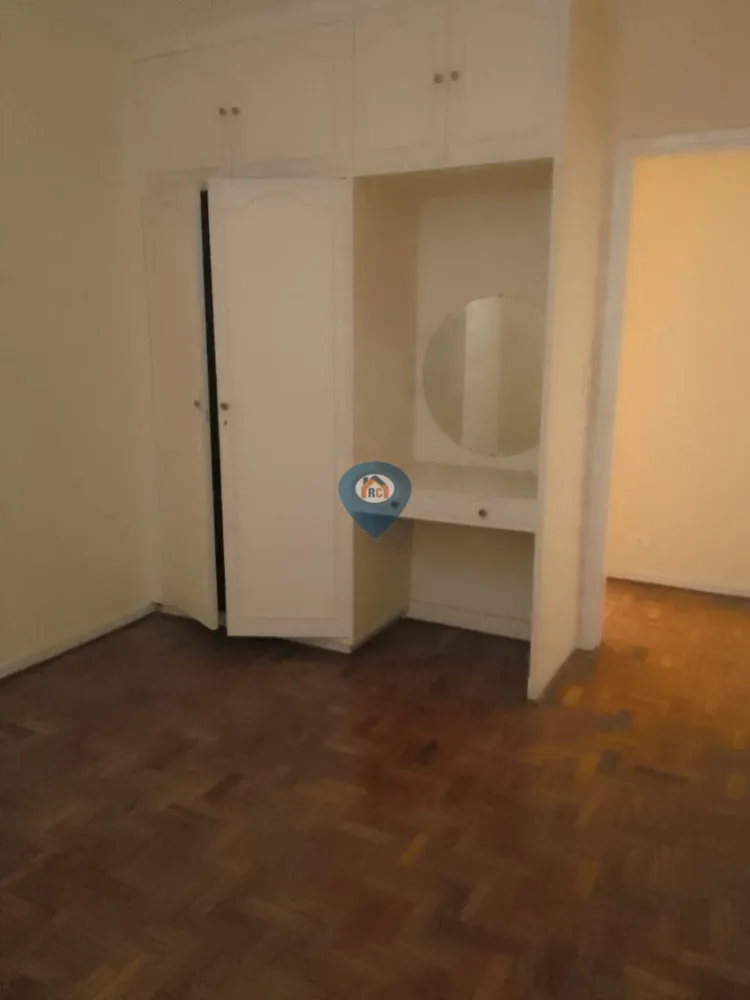Apartamento, 3 quartos, 108 m² - Foto 13
