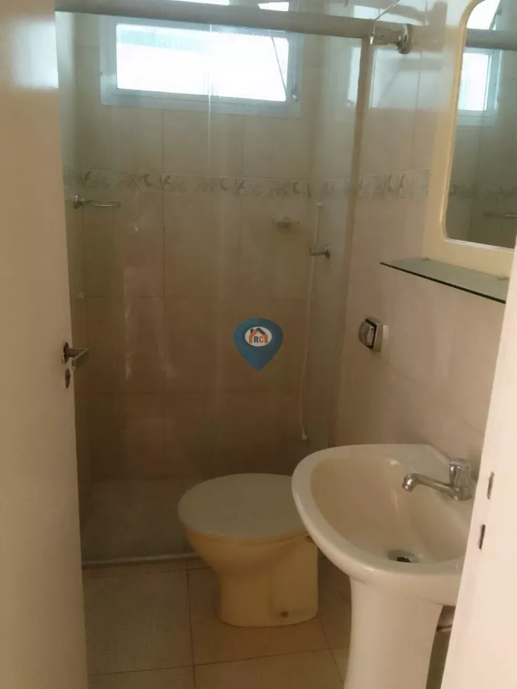 Apartamento, 3 quartos, 108 m² - Foto 8
