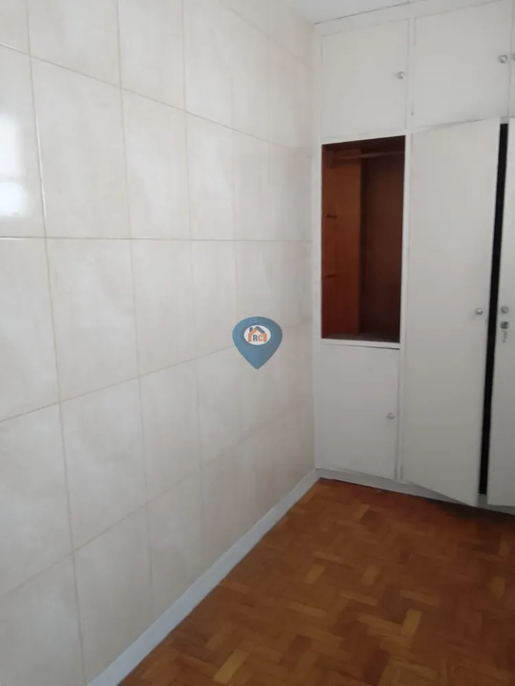 Apartamento, 3 quartos, 108 m² - Foto 10