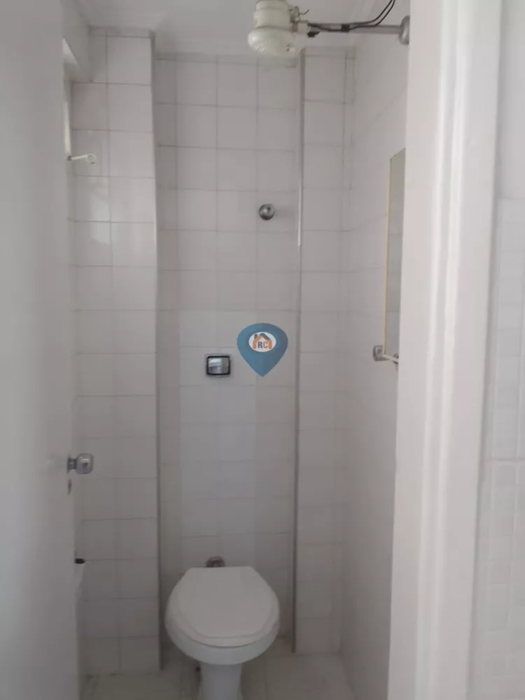 Apartamento, 3 quartos, 108 m² - Foto 6
