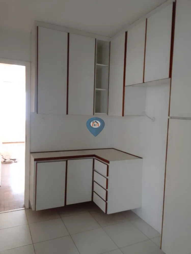 Apartamento, 3 quartos, 108 m² - Foto 14