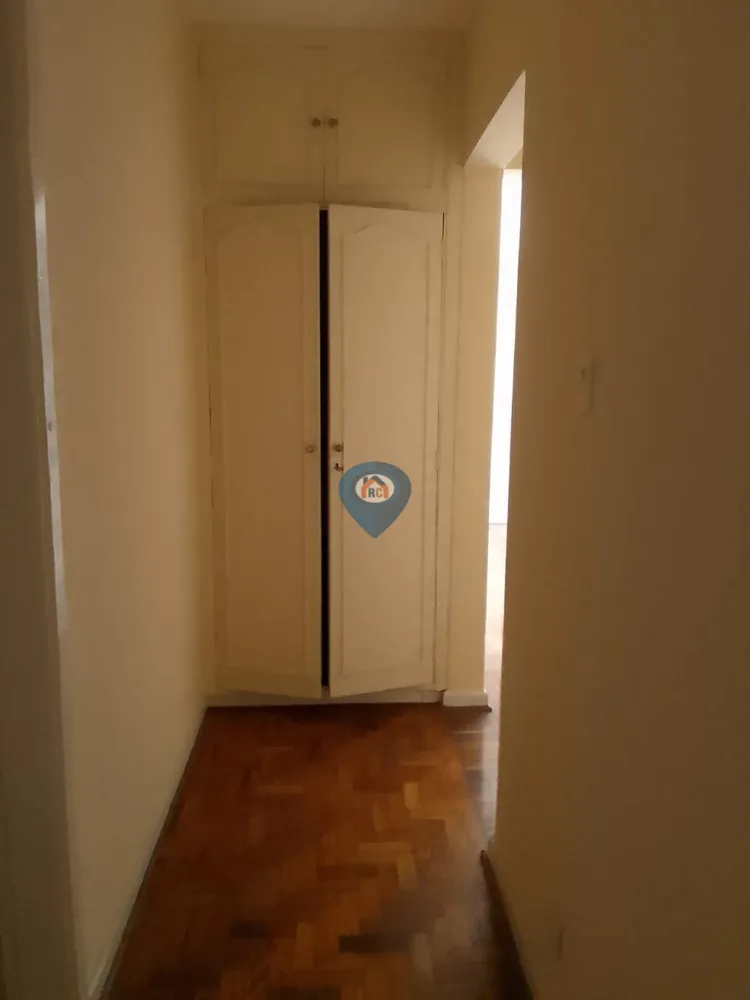 Apartamento, 3 quartos, 108 m² - Foto 11
