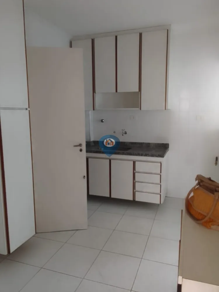 Apartamento, 3 quartos, 108 m² - Foto 12